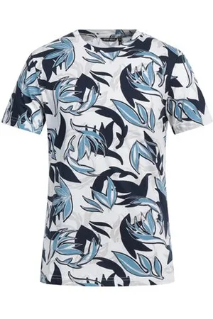 Antony Morato CAMISETAS Y TOPS - Camisetas
