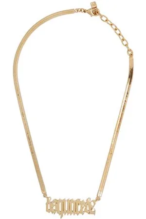 Dsquared2 JOYAS y RELOJES - Collares