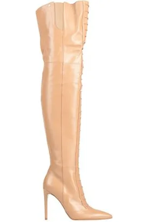 Elisabetta Franchi CALZADO - Botas
