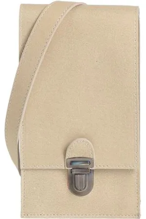 CHEREVICHKIOTVICHKI BOLSOS - Bolsos con bandolera