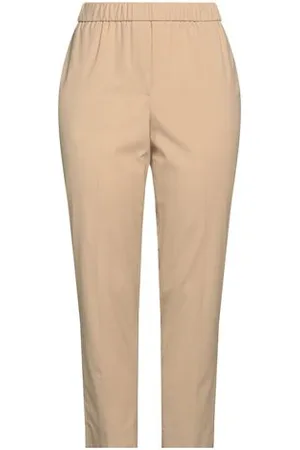 PESERICO SIGN PARTES DE ABAJO - Pantalones