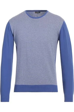 ROSSOPURO PRENDAS DE PUNTO - Pullover