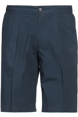 Devore PARTES DE ABAJO - Pantalones cortos y bermudas