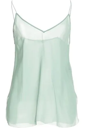 Dorothee Schumacher CAMISETAS Y TOPS - Tops