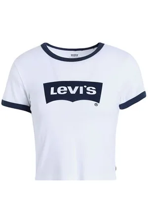 Levi