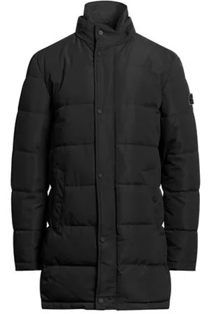 BALDININI ROPA DE ABRIGO - Plumíferos y acolchados