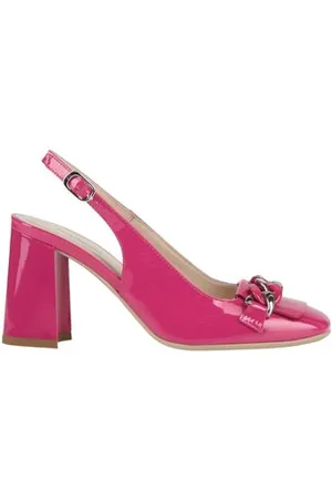 Nero Giardini CALZADO - Zapatos de salón