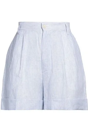Forte Dei Marmi PARTES DE ABAJO - Pantalones cortos y bermudas