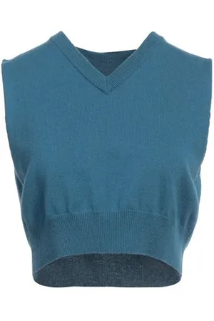EXTREME CASHMERE PRENDAS DE PUNTO - Pullover