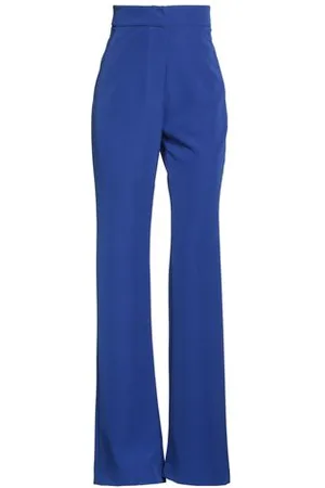 SILENCE LIMITED PARTES DE ABAJO - Pantalones
