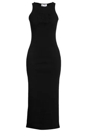 BLUMARINE VESTIDOS - Vestidos largos