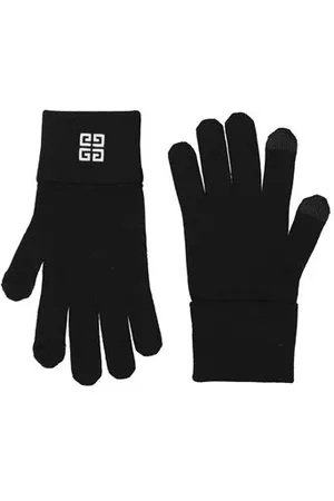 Givenchy COMPLEMENTOS - Guantes