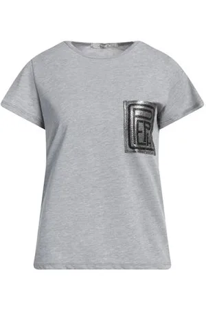 Opera CAMISETAS Y TOPS - Camisetas