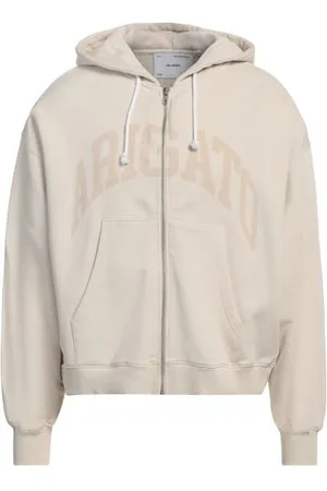 Axel Arigato CAMISETAS Y TOPS - Sudaderas