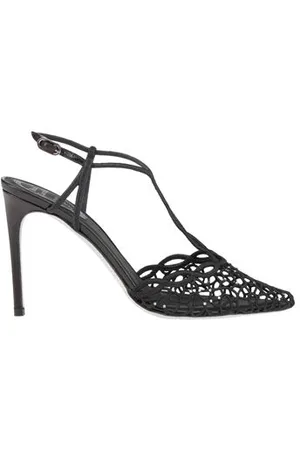 RENE CAOVILLA CALZADO - Zapatos de salón