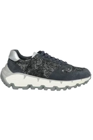 P448 CALZADO - Sneakers