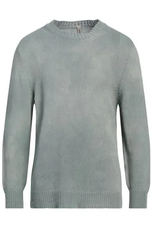 GIORGIO BRATO PRENDAS DE PUNTO - Pullover