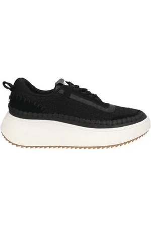 Steve Madden CALZADO - Sneakers