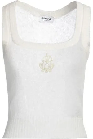 Dondup CAMISETAS Y TOPS - Tops
