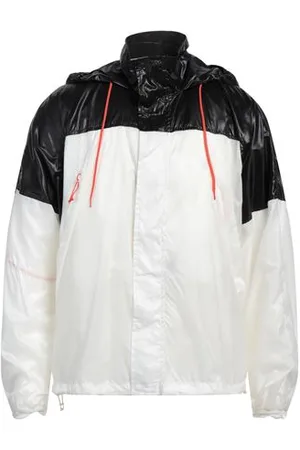 minimum ROPA DE ABRIGO - Chaquetas y cazadoras