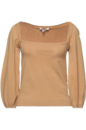 Dorothee Schumacher PRENDAS DE PUNTO - Pullover