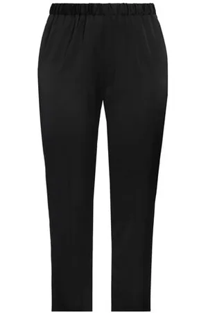 DRIES VAN NOTEN PARTES DE ABAJO - Pantalones