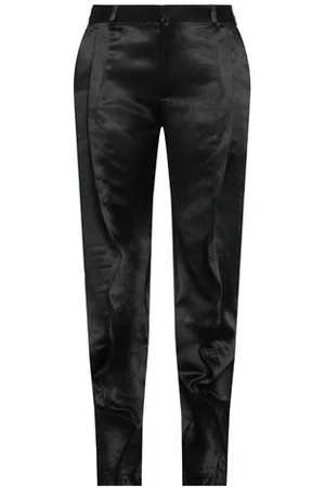 Y / PROJECT PARTES DE ABAJO - Pantalones