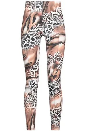 Guess PARTES DE ABAJO - Leggings