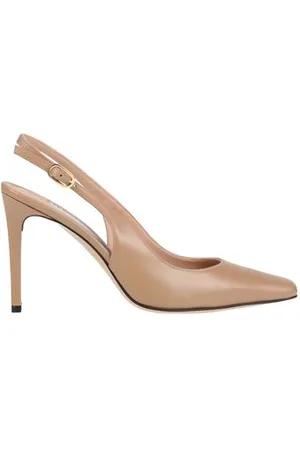 FRANCESCO SACCO CALZADO - Zapatos de salón