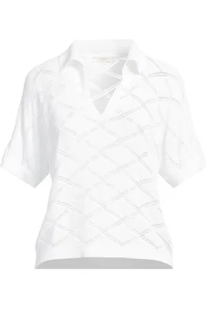 ZANONE PRENDAS DE PUNTO - Pullover