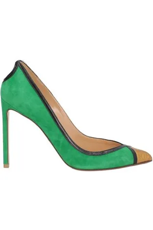 Francesco Russo CALZADO - Zapatos de salón