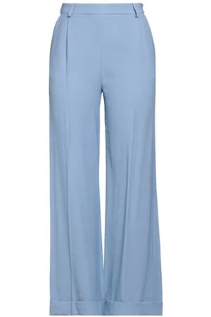 Twin-Set PARTES DE ABAJO - Pantalones
