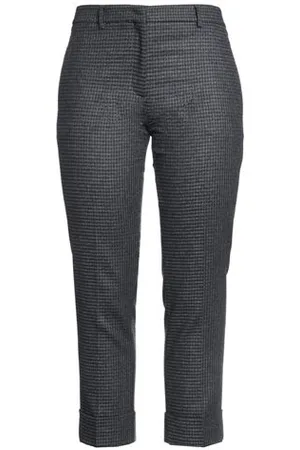 Incotex PARTES DE ABAJO - Pantalones