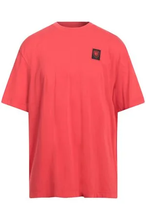 Blauer CAMISETAS Y TOPS - Camisetas