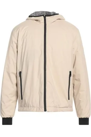 FAY ROPA DE ABRIGO - Chaquetas y cazadoras