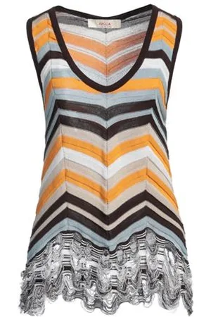 Jucca PRENDAS DE PUNTO - Pullover