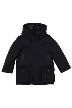 Invicta ROPA DE ABRIGO - Chaquetas y cazadoras