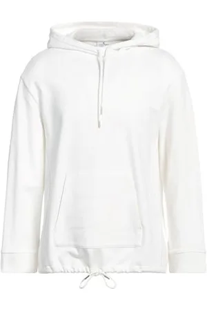 Courrèges CAMISETAS Y TOPS - Sudaderas