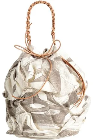 ROSAMUNDA BOLSOS - Bolsos de mano