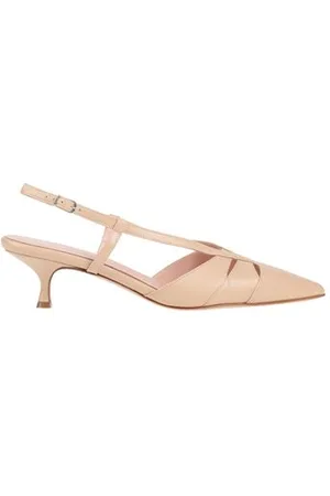 ANNA F. CALZADO - Zapatos de salón