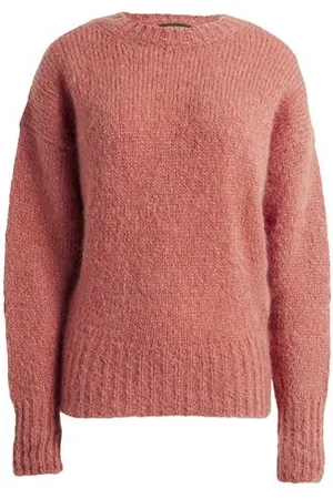 Isabel Marant PRENDAS DE PUNTO - Pullover