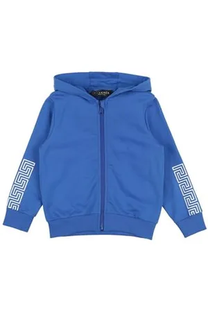 VERSACE CAMISETAS Y TOPS - Sudaderas