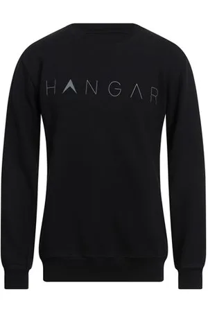 Hangar CAMISETAS Y TOPS - Sudaderas