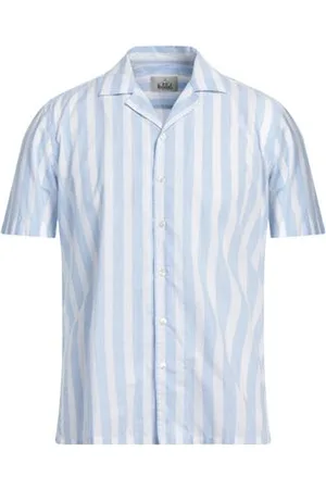 B.D.BAGGIES CAMISETAS Y TOPS - Camisas