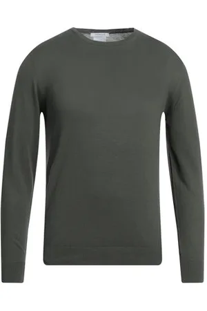 BELLWOOD PRENDAS DE PUNTO - Pullover