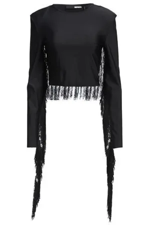 ROTATE CAMISETAS Y TOPS - Tops