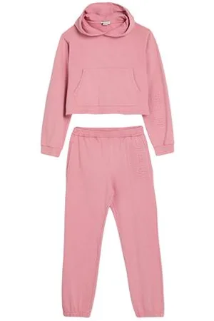 Stella McCartney MONOS&PETOS - Chándales