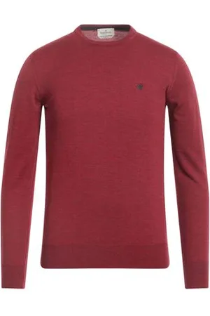 BROOKSFIELD PRENDAS DE PUNTO - Pullover