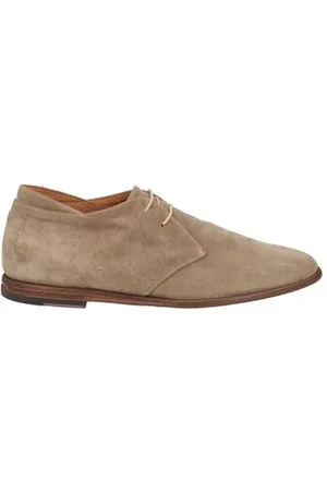 Pantanetti CALZADO - Zapatos de cordones