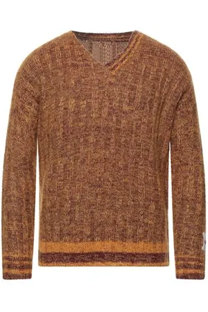 Longo PRENDAS DE PUNTO - Pullover